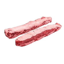 Asado de Tira (4 cm)