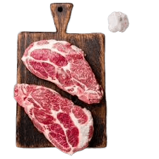 Lomo Vetado