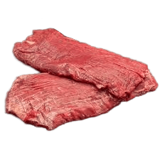 Palanca Angus