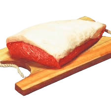 Punta de Ganso
