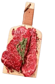 Sobrecostilla 