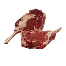 Tomahawk