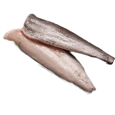 Pescada Chilena