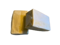 Mantequilla Artesanal