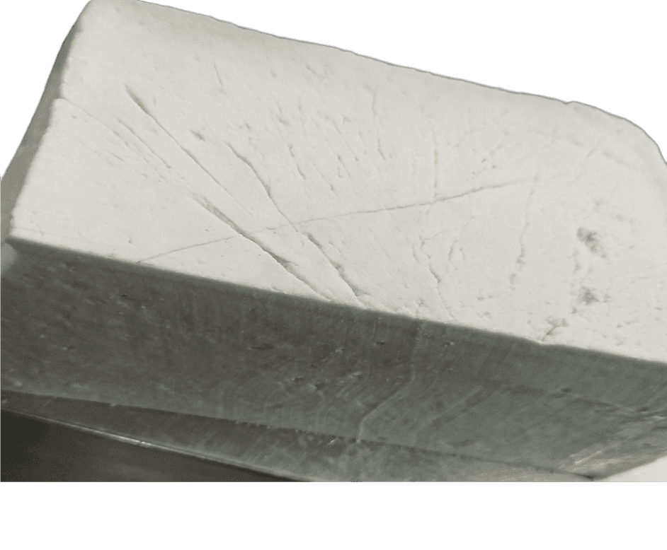 Queso Cabra