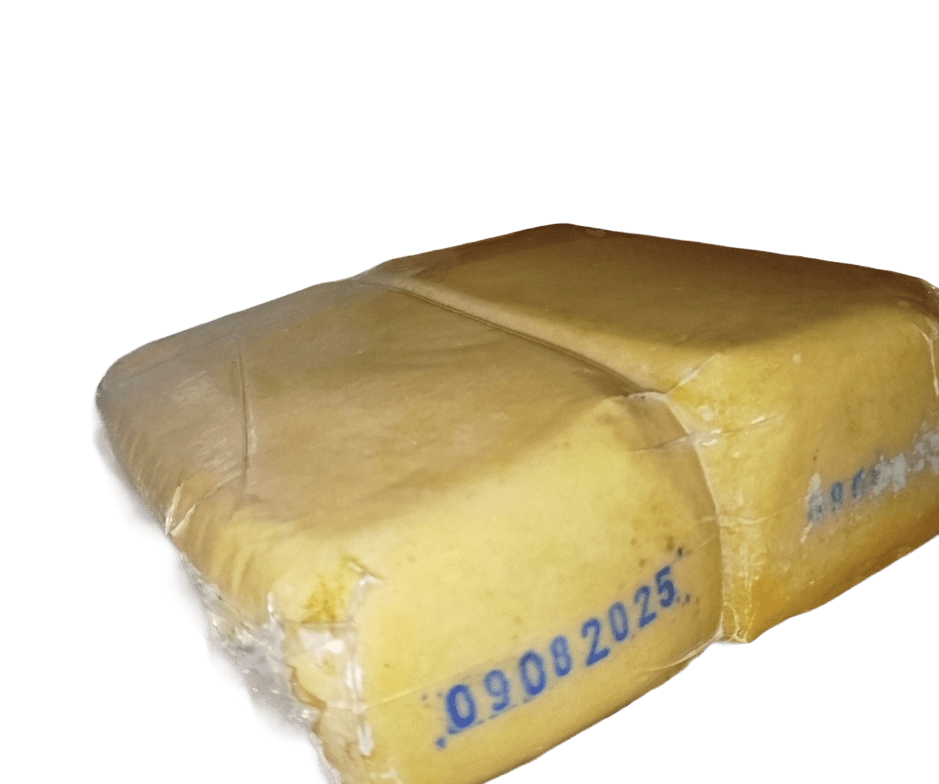 Queso Gauda Radales