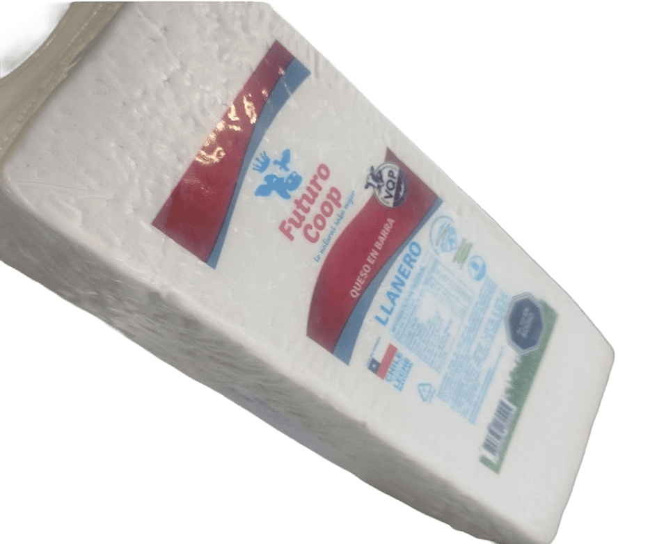 Queso Llanero