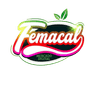 Femacal Digital Logo