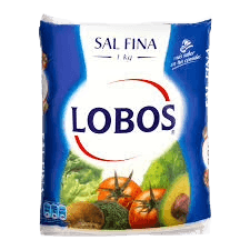 Sal Fina