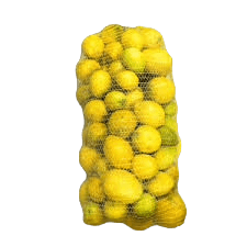 Malla de Limones