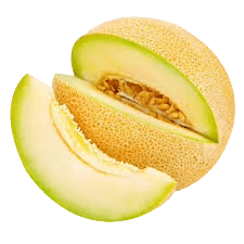 Melón