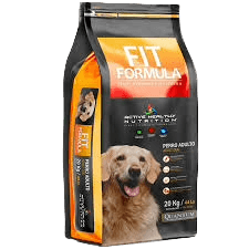 Alimento Perro Adulto