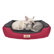 Cama Mascota M