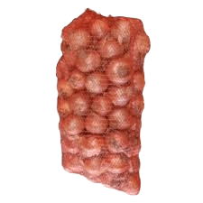 Cebolla