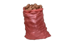 Saco de Papas