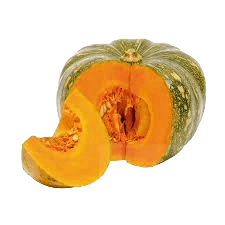Zapallo