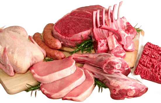 Carnes
