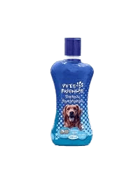 Shampoo Mascotas