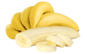 Plátano